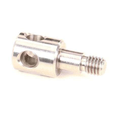 Jbt Screw, Spanner, 3/8-16 06000051